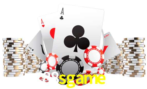 Jogue jogos de pôquer em 88sgame