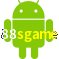Aplicativo 88sgame para Android