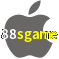 Aplicativo 88sgame para iOS