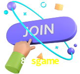 Junte-se ao cassino 88sgame hoje mesmo