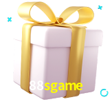 Receba seus bônus de boas-vindas no 88sgame