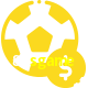 Aposte em esportes do mundo todo no 88sgame!