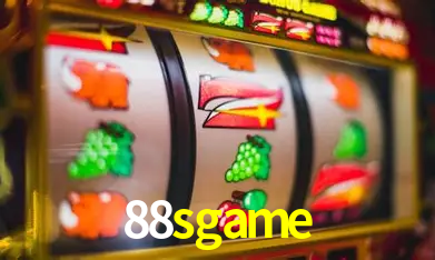 Descubra a Essência do 88sgame: Nossa História e Compromissos