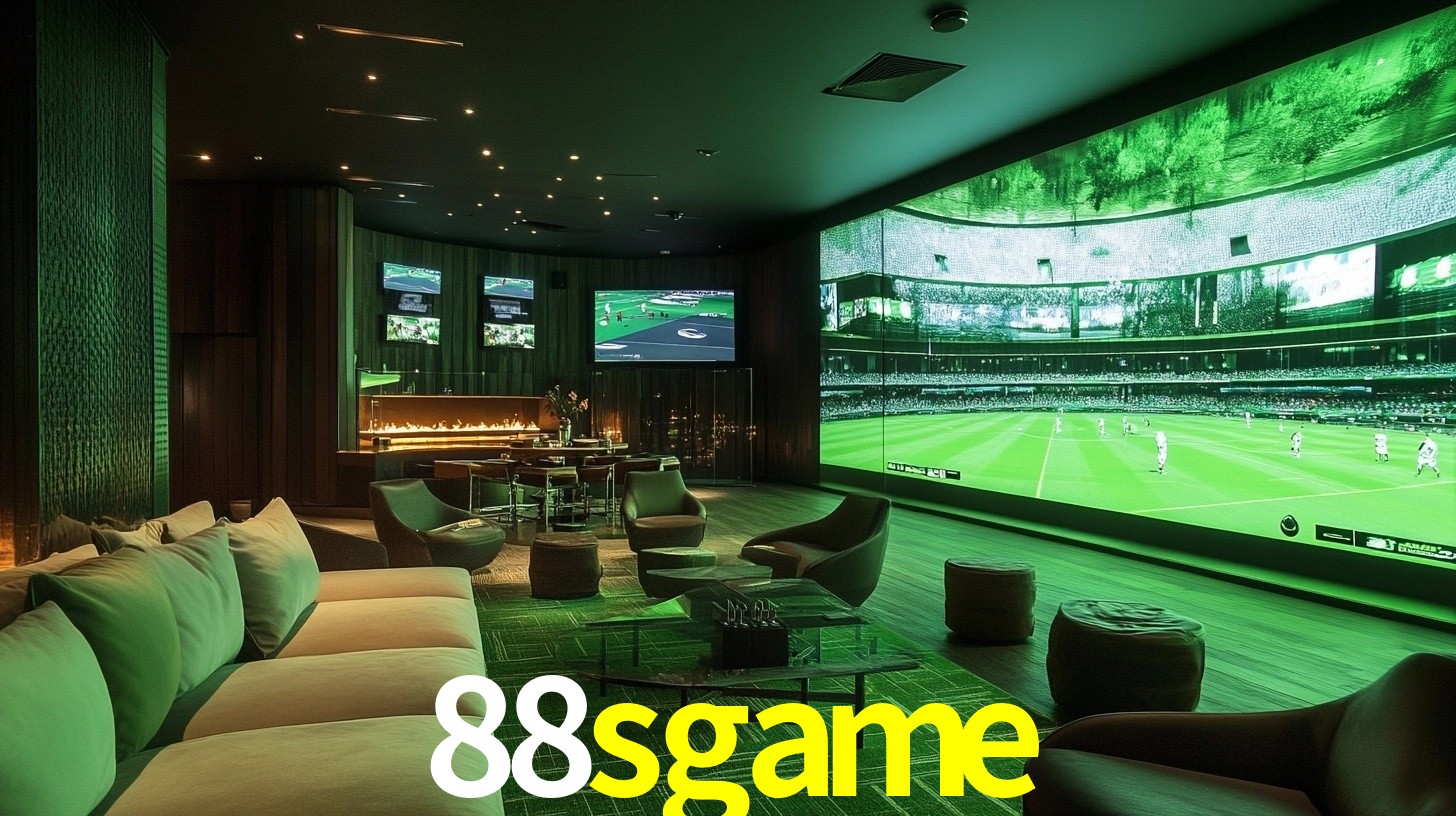 88sgame bet