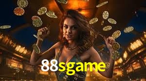 Experiência VIP 88sgame