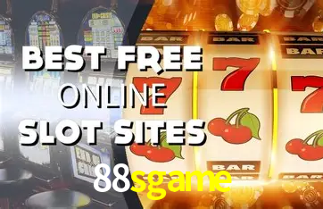 A Revolução dos Aplicativos de Jogos no 88sgame