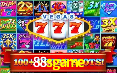 Desvendando o Mundo dos Jogos Virtuais na 88sgame