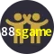 Affiliates