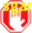 Safe