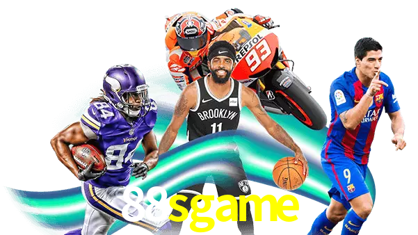 88sgame