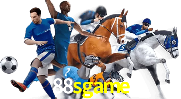 88sgame