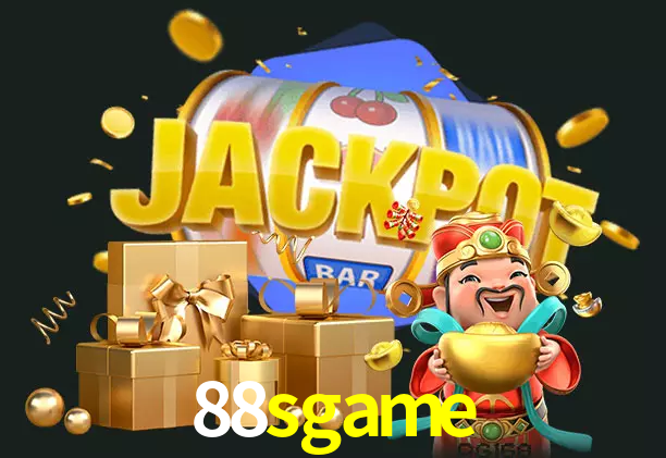 88sgame bet