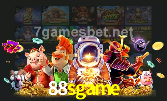 cassino 88sgame