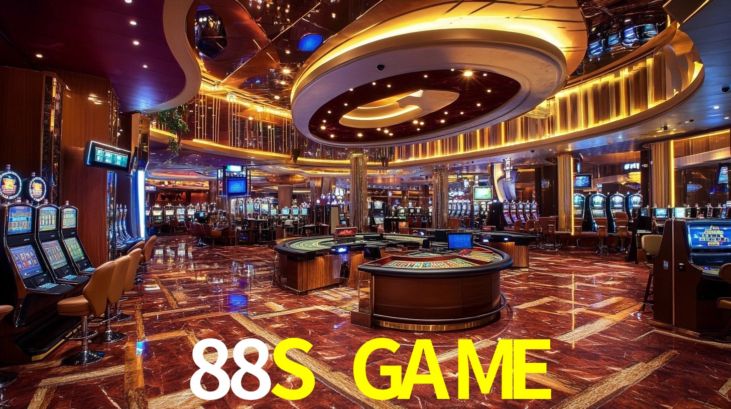 Jogos de Cassino Premium - Slots, Roleta, Blackjack e Dealer Ao Vivo