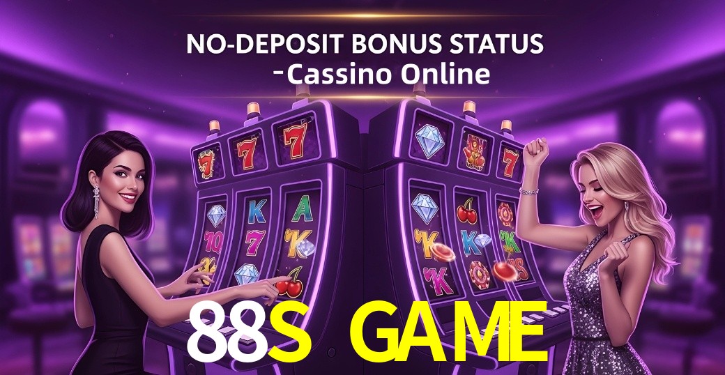 Jogos de Cassino em Destaque - Slots, Roleta, Blackjack
