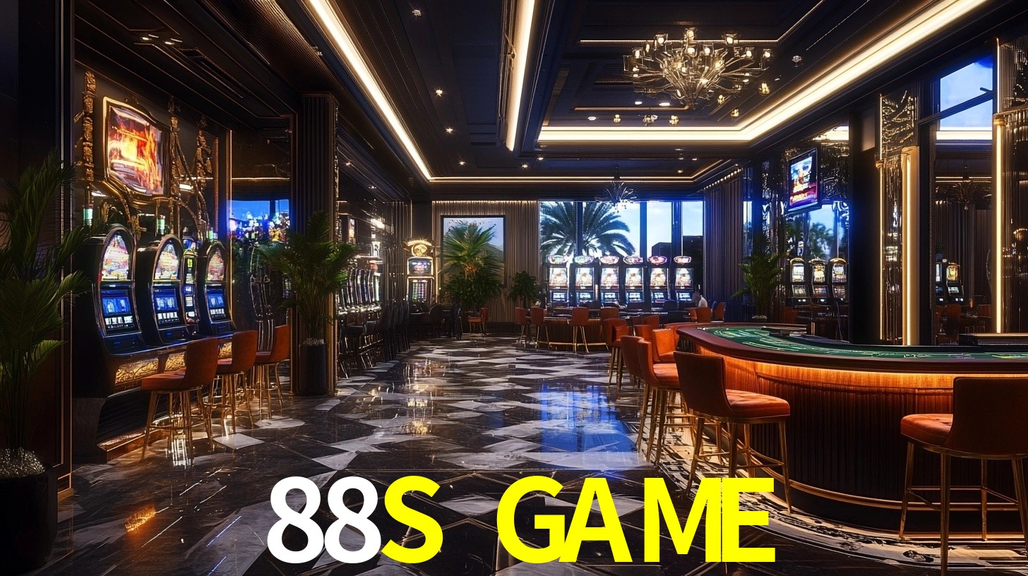 Jogos de Cassino ao Vivo
