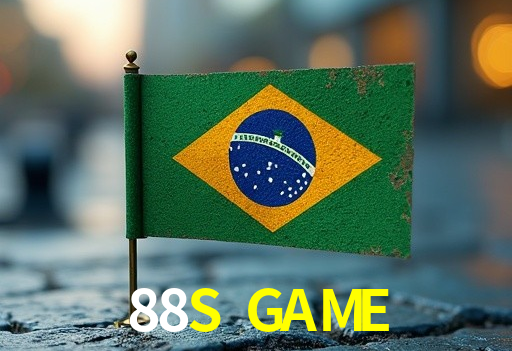 Benefícios do Login 88S GAME - Bônus e Vantagens Exclusivas