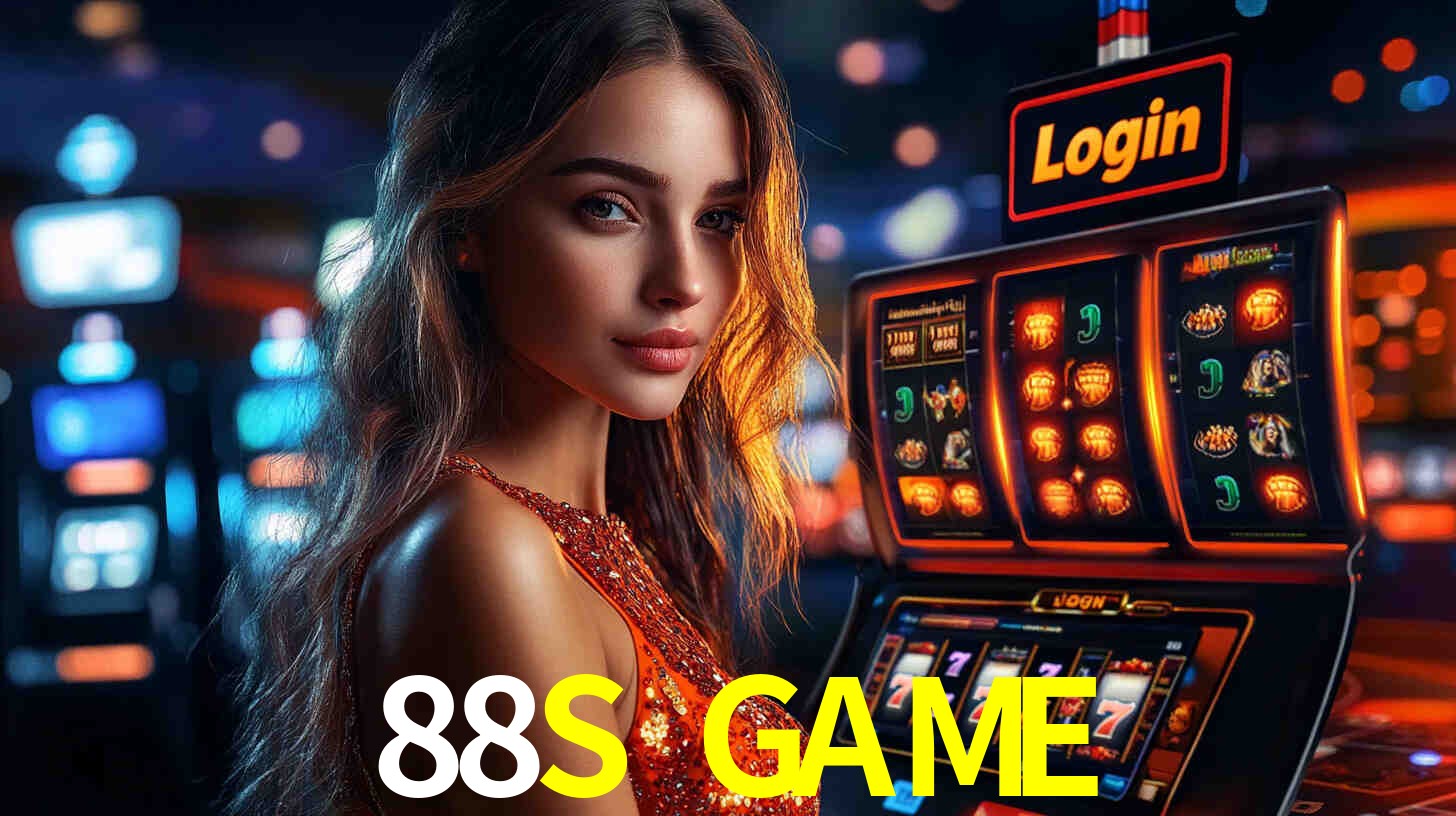Sistema de Segurança Avançado 88S GAME - Criptografia e Proteção