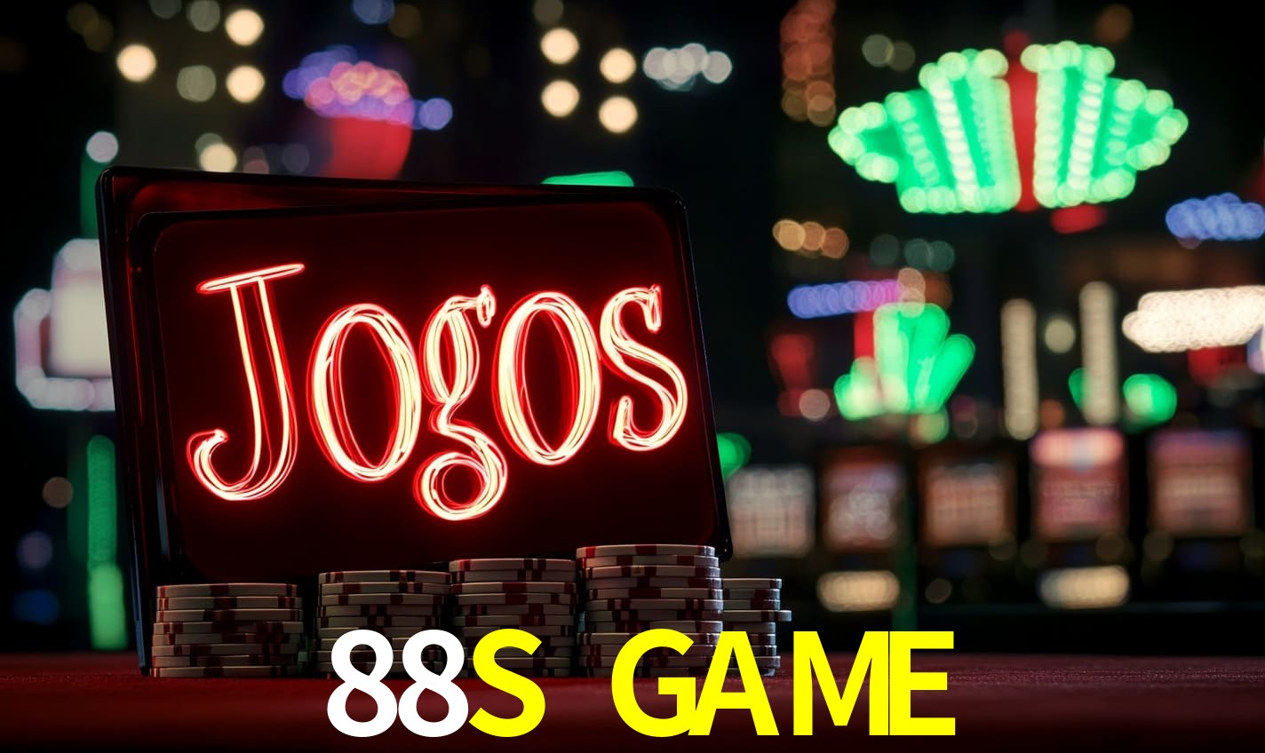 Coleção Premium de Slots 88S GAME - NetEnt, Pragmatic Play, Evolution