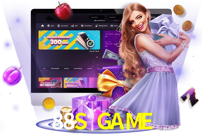 6 vantagens exclusivas do programa VIP da 88S GAME