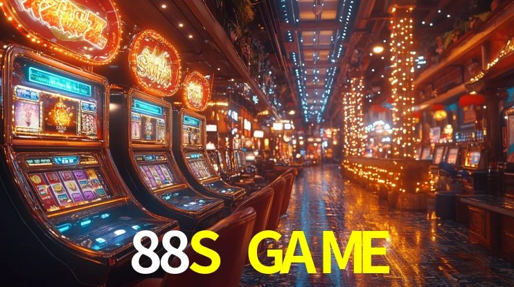 FAQ 88S GAME Brasil - Perguntas frequentes sobre bônus, PIX, RTP, APP mobile e VIP