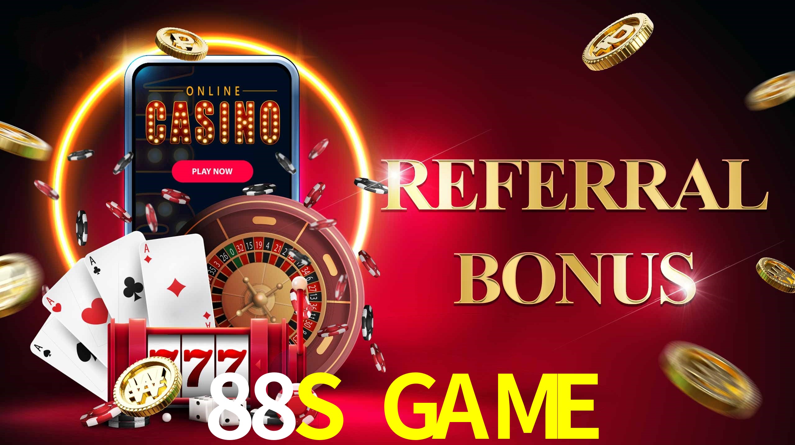 Estatísticas de bônus da 88S GAME em São Paulo, Rio de Janeiro e Brasília