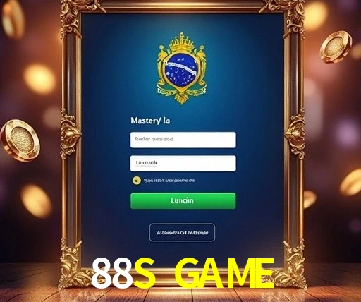 Níveis do programa VIP da 88S GAME