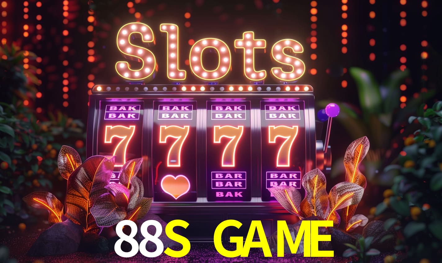 Principais provedores de slots da 88S GAME - NetEnt, Pragmatic Play, Play'n GO