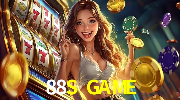 Requisitos do APK da 88S GAME para Android