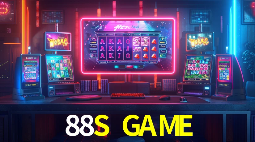 88S GAME suporte 24/7 português Brasil - 47 atendentes brasileiros chat ao vivo