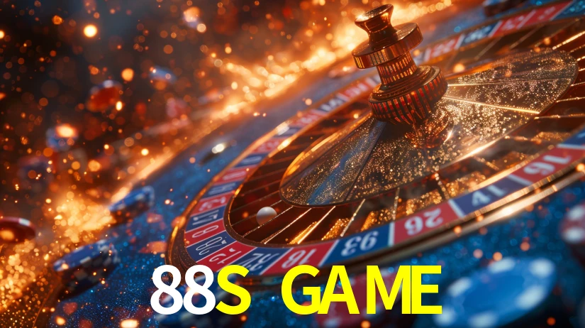 Grandes vencedores 88S GAME de São Paulo, Rio de Janeiro, Belo Horizonte - Saques PIX confirmados