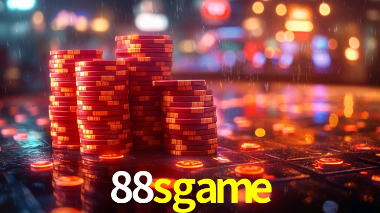 88sgame