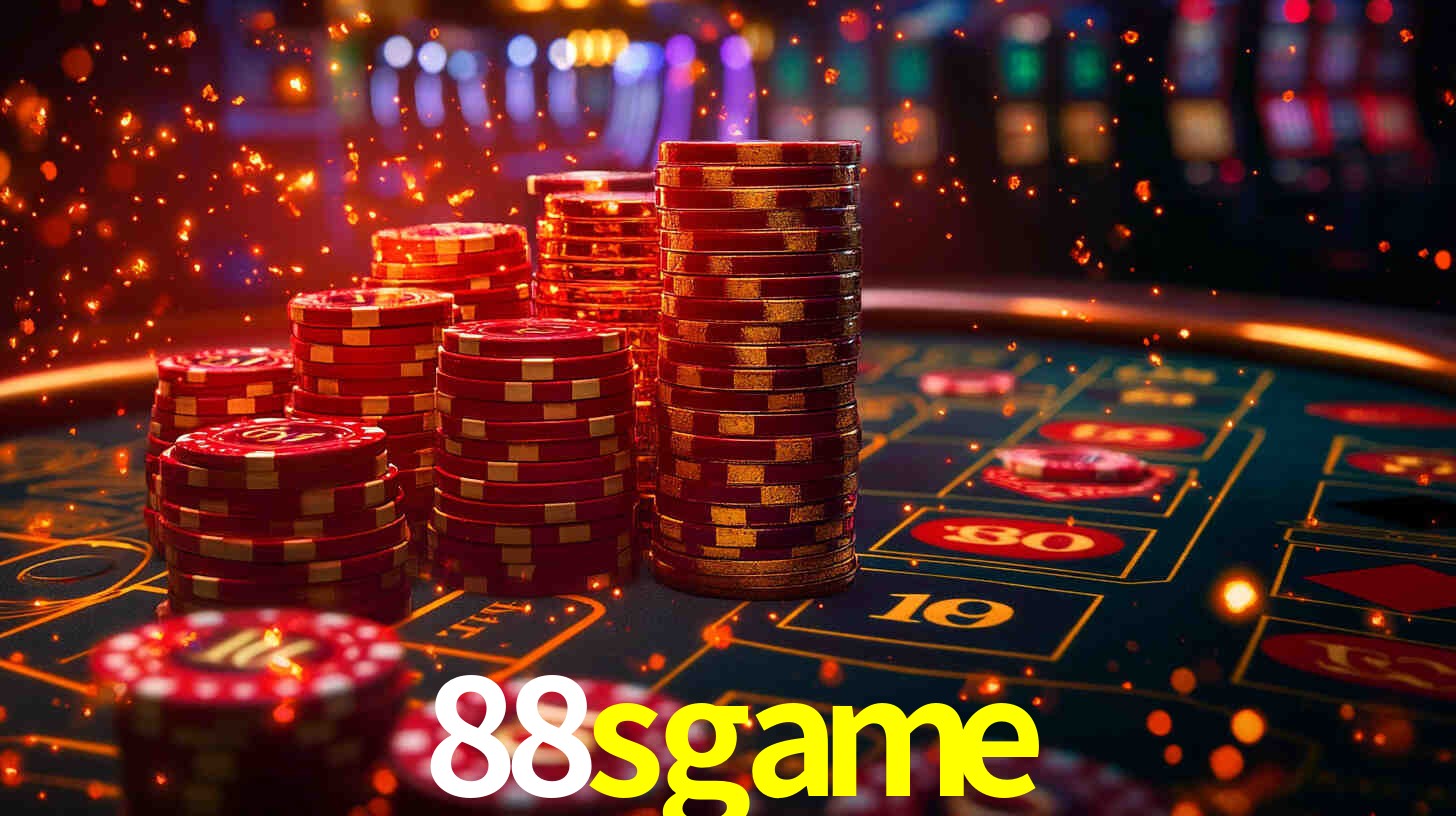 Premium Interface 88sgame