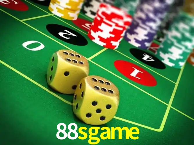 Football Betting 88sgame