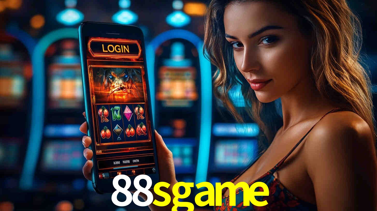 88sgame bet