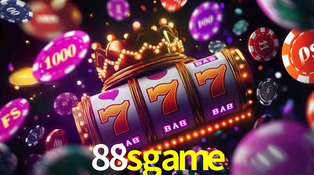 Player Reviews 88sgame