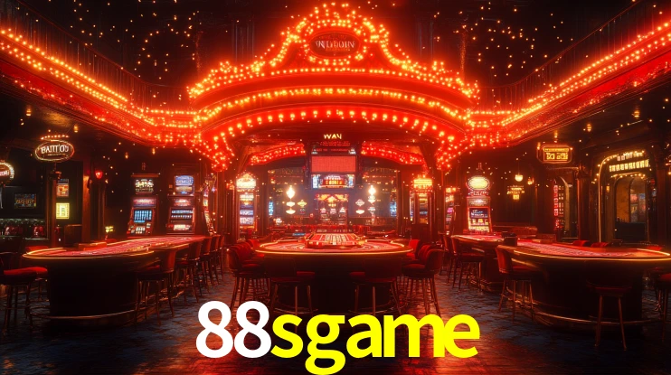 88sgame,88sgame.com