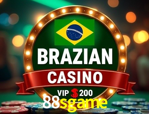 Seasonal Promotions 88sgame