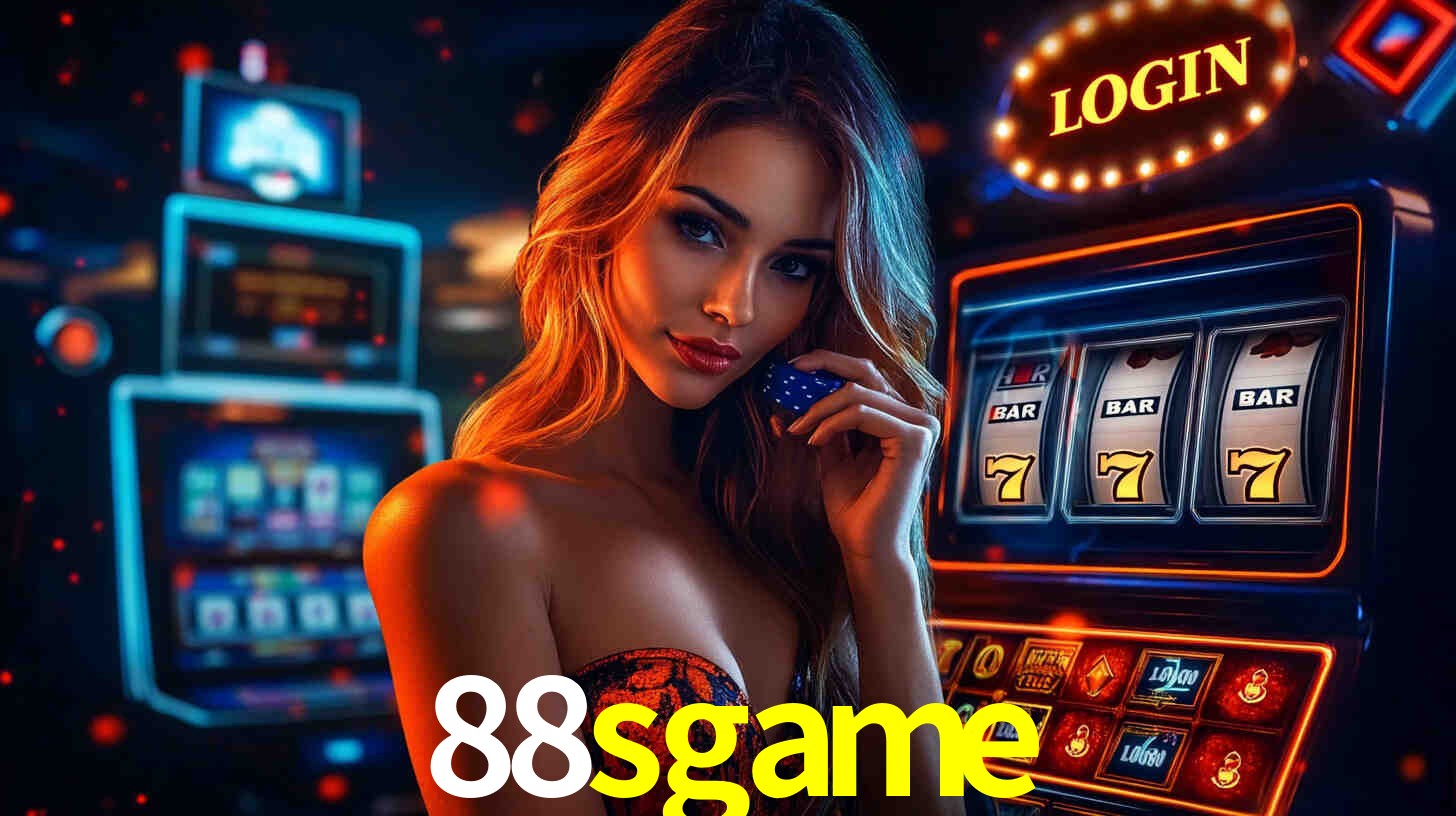 88sgame
