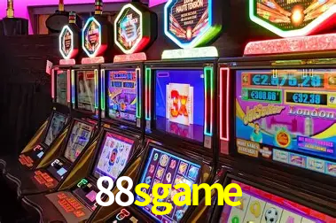 Descubra a Magia dos Jogos de Arcade no 330bet