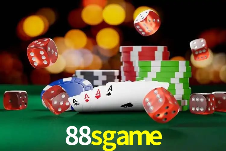 Player Reviews 88sgame