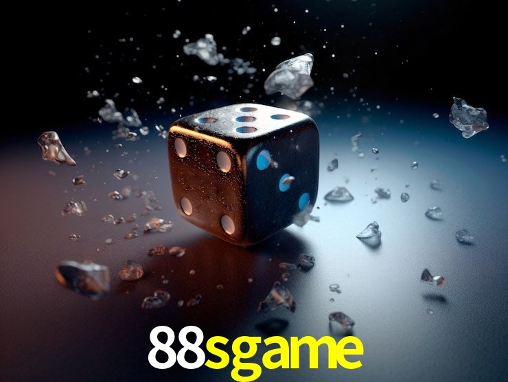 API Integration 88sgame