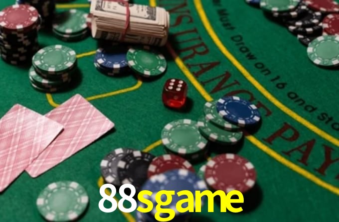 88sgame,88sgame.com