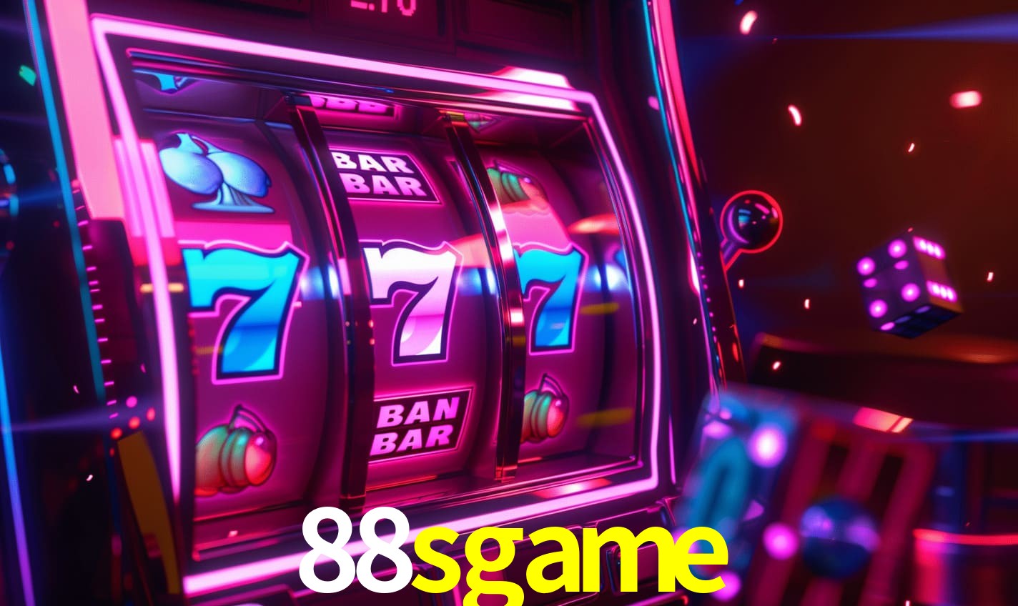A Popularidade dos Caça-Níqueis no 88sgame