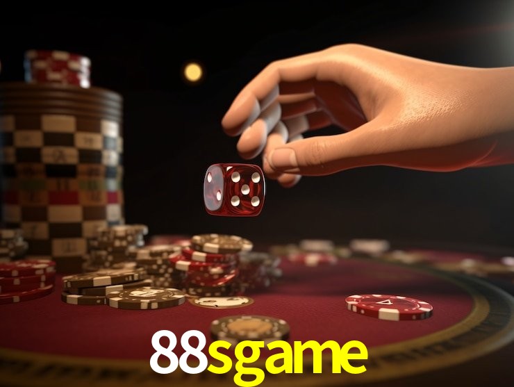 Bonus Features 88sgame