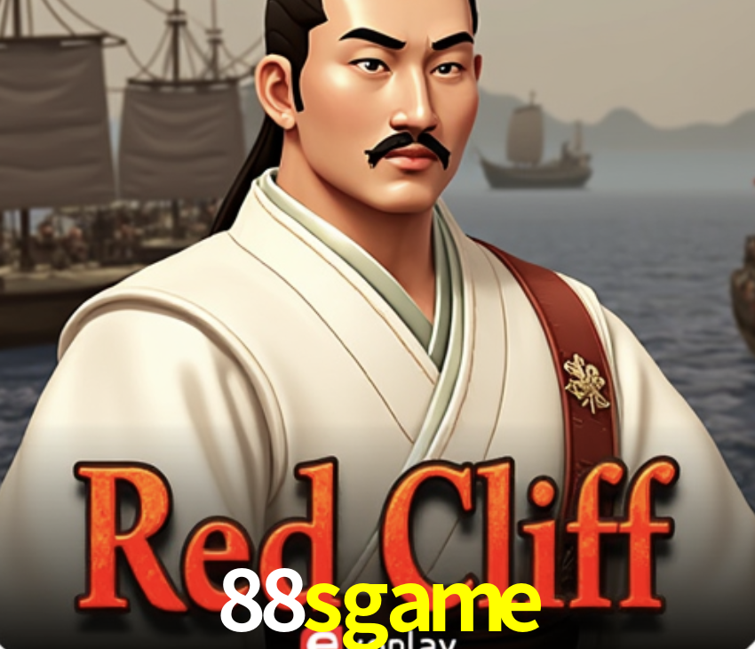 Platform Technology 88sgame