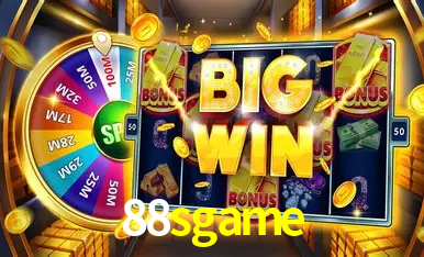 A Popularidade dos Caça-Níqueis no 88sgame