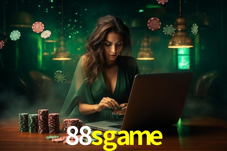Instant EasyPaisa 88sgame