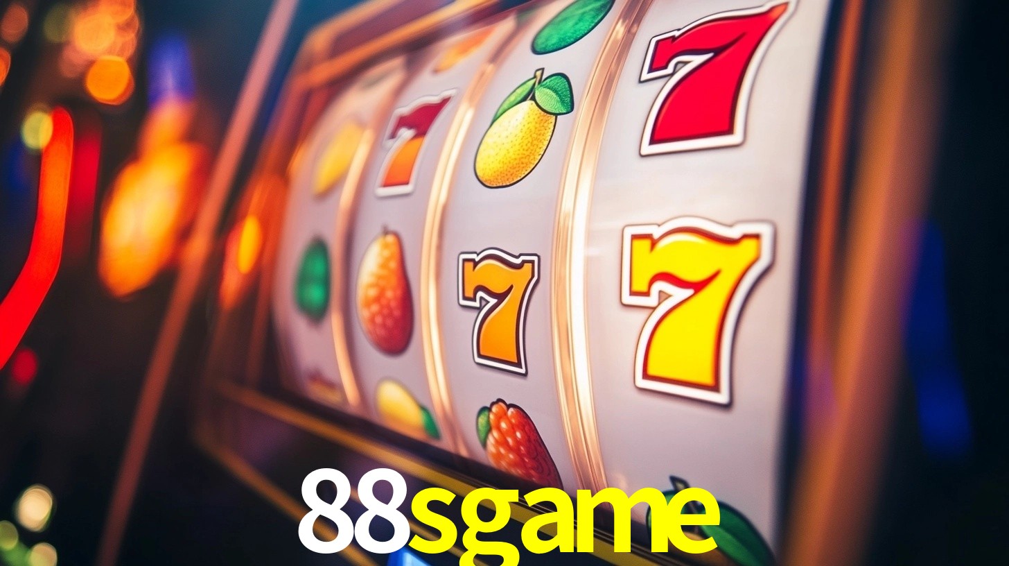 Daily Bonuses 88sgame