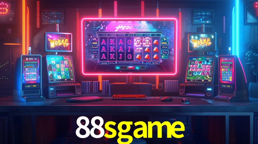 88sgame,88sgame.com